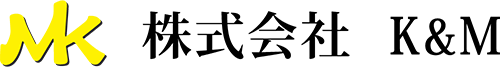 株式会社 K&M